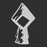 sjuric87's Avatar