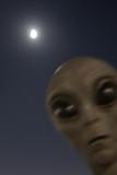 Bluasen's Avatar