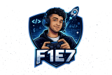F17's Avatar