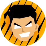 KIFW's Avatar