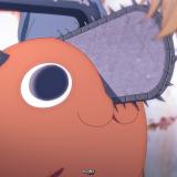LiterallyMemo's Avatar