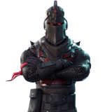 Blanstna's Avatar