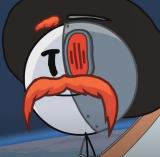XQZ4R's Avatar