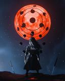 Syi's Avatar