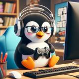 ugurcansayan's Avatar