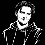 JaKoN's Avatar