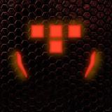 M2lobaz's Avatar
