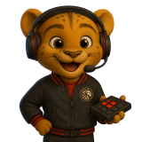 RivLi's Avatar