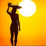 turixant's Avatar