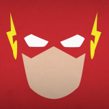 flashrs's Avatar