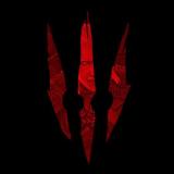 Omar1996's Avatar
