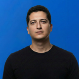 Butarek's Avatar