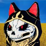 MarvinMorgan's Avatar