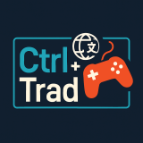 CtrlTrad's Avatar