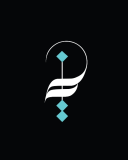 Dafallah's Avatar
