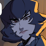 AdvocatusDiaboli's Avatar
