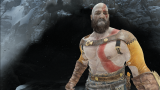 ZETTAI's Avatar
