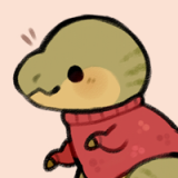 UnapologeticDino's Avatar