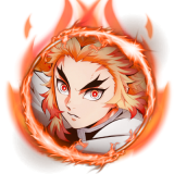 szymku1232's Avatar