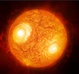 Antares87's Avatar