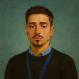 Chianda's Avatar