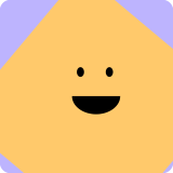Gee35325's Avatar