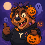 OursGarou's Avatar