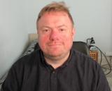 LarsJacobsen's Avatar