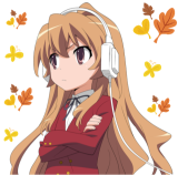 Jessika19's Avatar