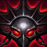 Valier's Avatar
