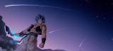 Haffejeeeee's Avatar