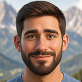 Yoj's Avatar