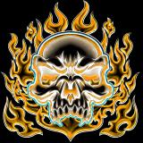 BELWARRIOR's Avatar