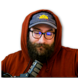 RoiOurs's Avatar
