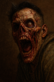 DarkShoken's Avatar