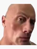 inze's Avatar