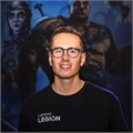 GZ1LLA's Avatar