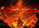 GhoulishComet's Avatar
