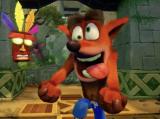 PixelBandicoot's Avatar