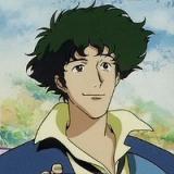 EzelB's Avatar