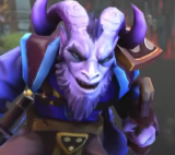 rikkimaruuu's Avatar