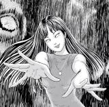 sanyioo's Avatar