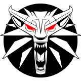 Avatar de Blablaybla