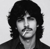 Ashiaa's Avatar