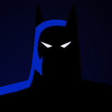 niamrej's Avatar
