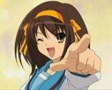 sapelain3's Avatar