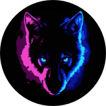 ValwF's Avatar