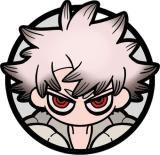 lmpact's Avatar