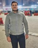 mohamedneibar's Avatar