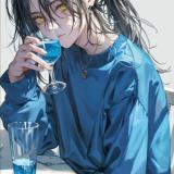 Aish's Avatar